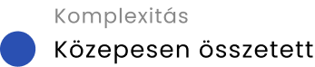 csepiphoto-weboldal-komplexitas-webspiring-referencia-oldal