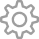 Vector (7)