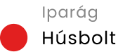 csepiphoto-iparag-webspiring-referencia-oldal (1)