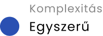 csepiphoto-weboldal-komplexitas-webspiring-referencia-oldal (1)