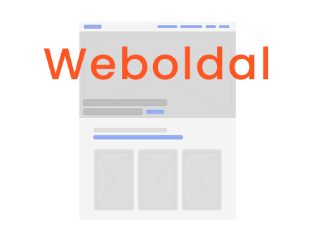 webspiring-weboldal-keszites (2)